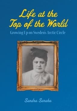 Life at the Top of the World