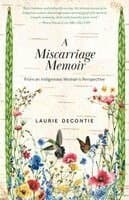 Miscarriage Memoir