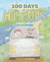 100 Days of Hiccups