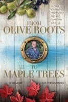From Olive Roots to Maple Trees