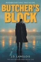 Butcher's Block