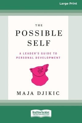 Possible Self