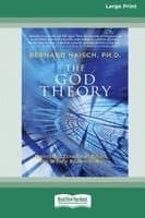 God Theory