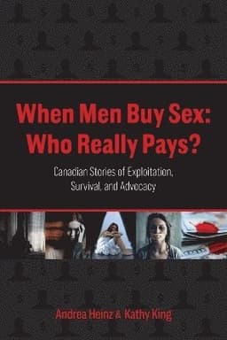 When Men Buy Sex