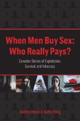 When Men Buy Sex