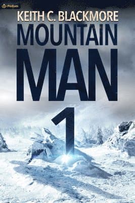 Mountain Man