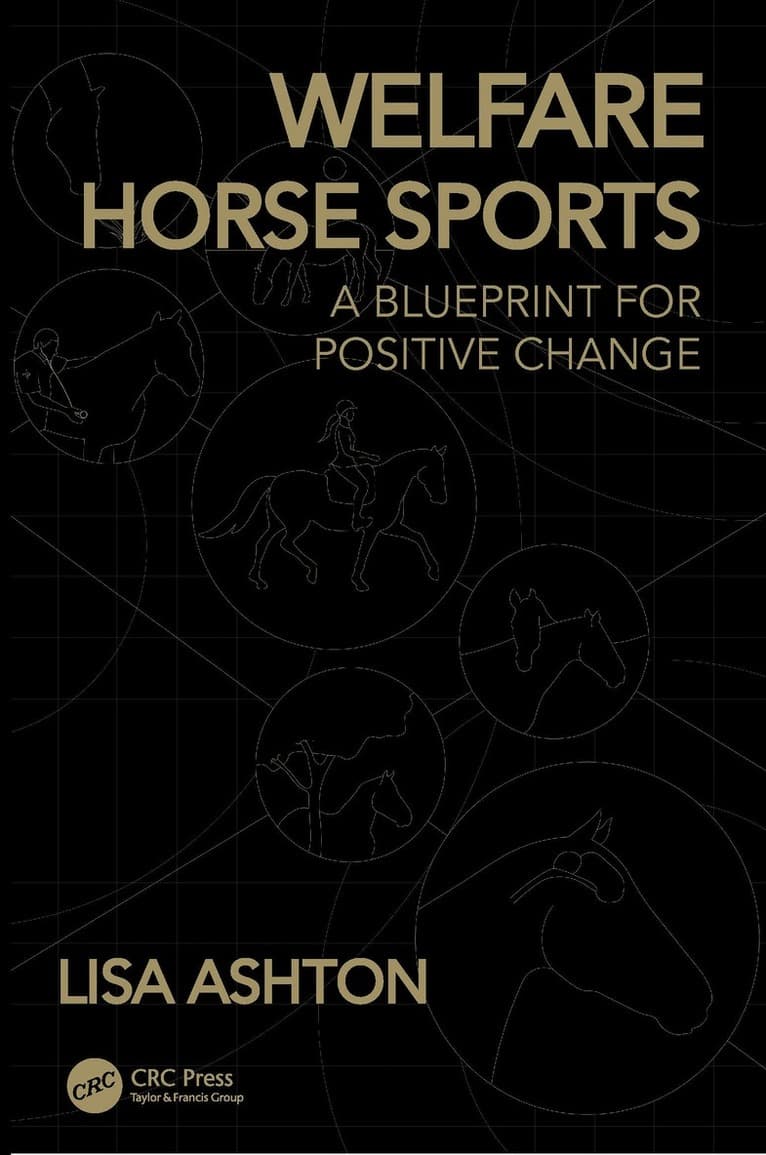 Welfare Horse Sports