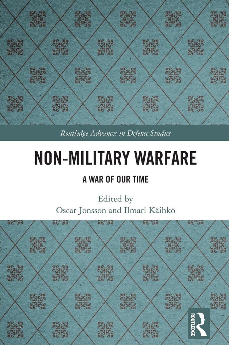 Non-Military Warfare