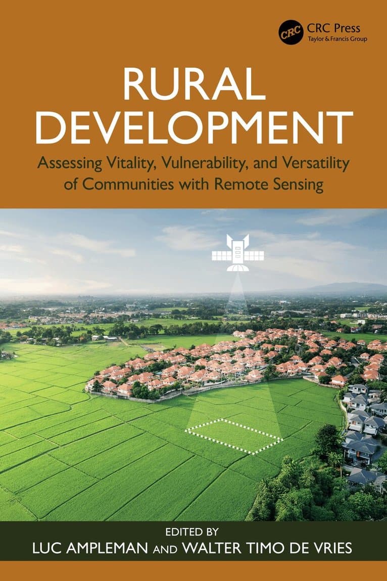 Rural Development
