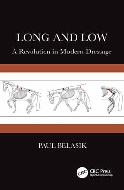 Long and Low