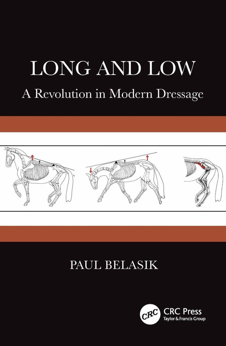 Long and Low
