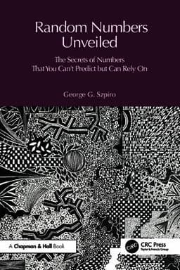 Random Numbers Unveiled