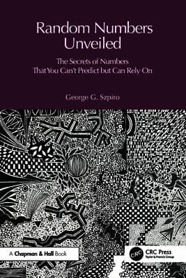 Random Numbers Unveiled