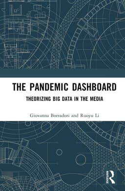 Pandemic Dashboard