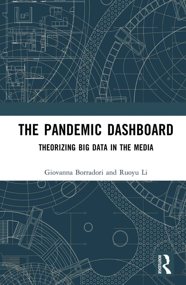 Pandemic Dashboard