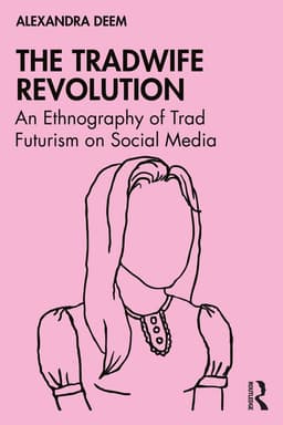 Tradwife Revolution