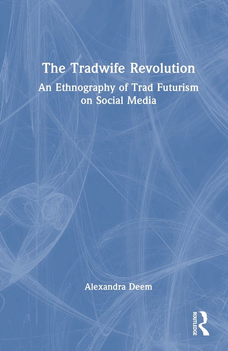 Tradwife Revolution