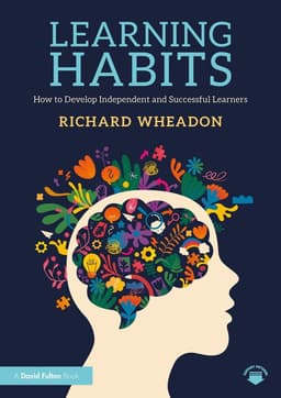 Learning Habits