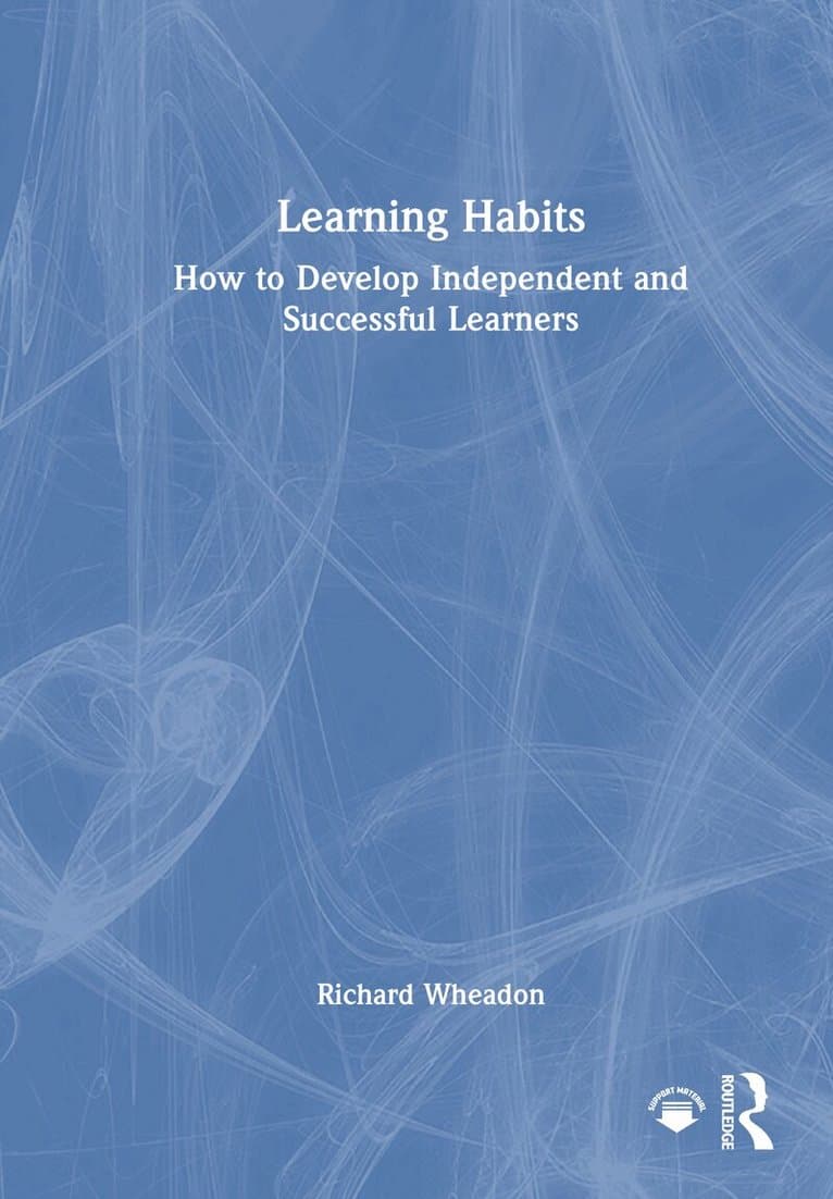 Learning Habits