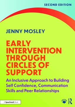 Early Intervention Through Circles of Support