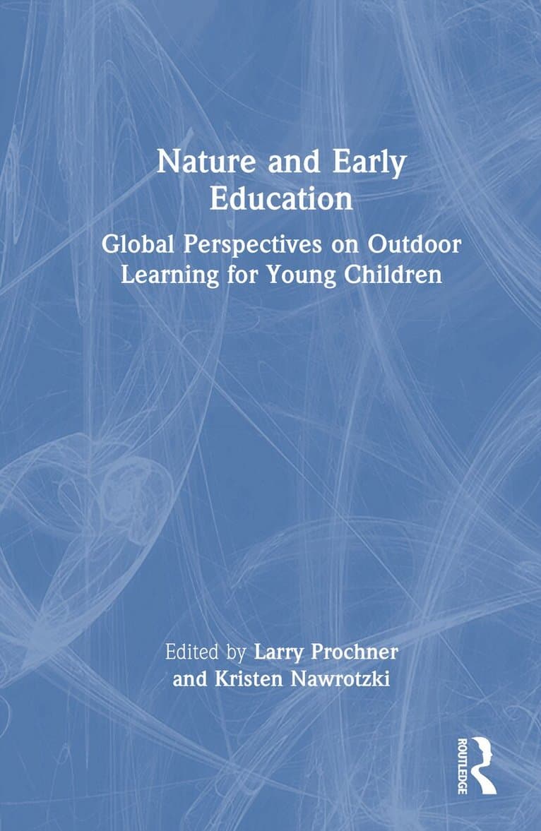 Nature and Early Education