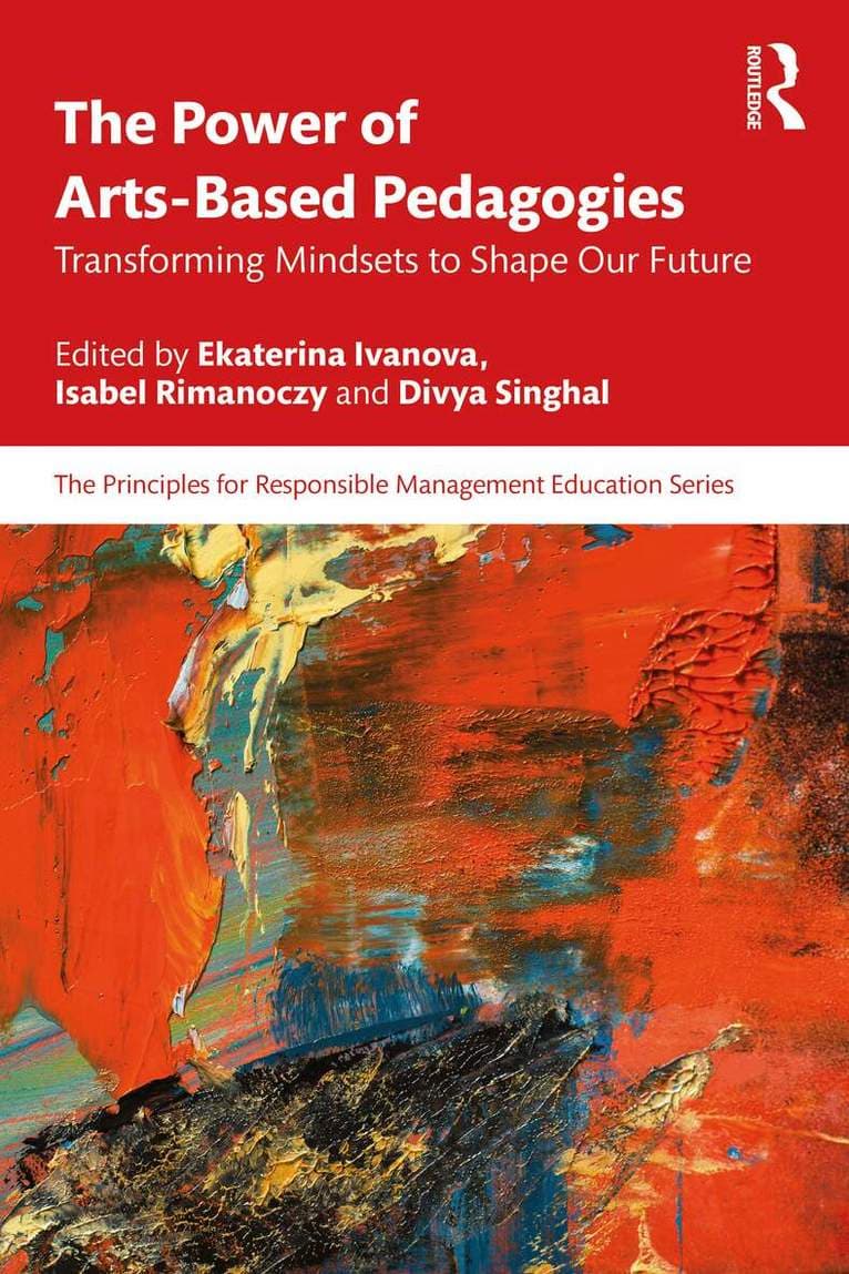 Power of Arts-Based Pedagogies