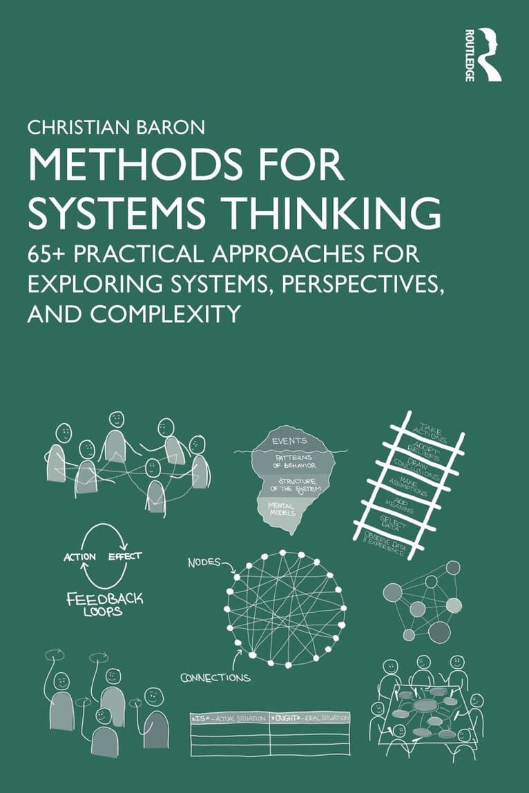 Methods for Systems Thinking