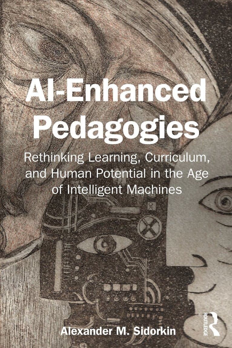 AI-Enhanced Pedagogies