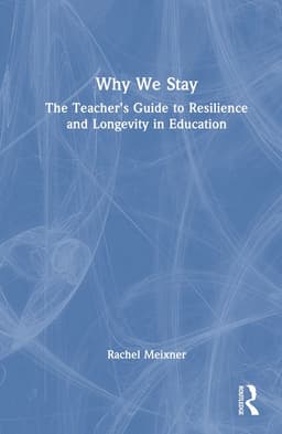 Why We Stay