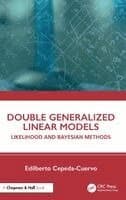 Double Generalized Linear Models