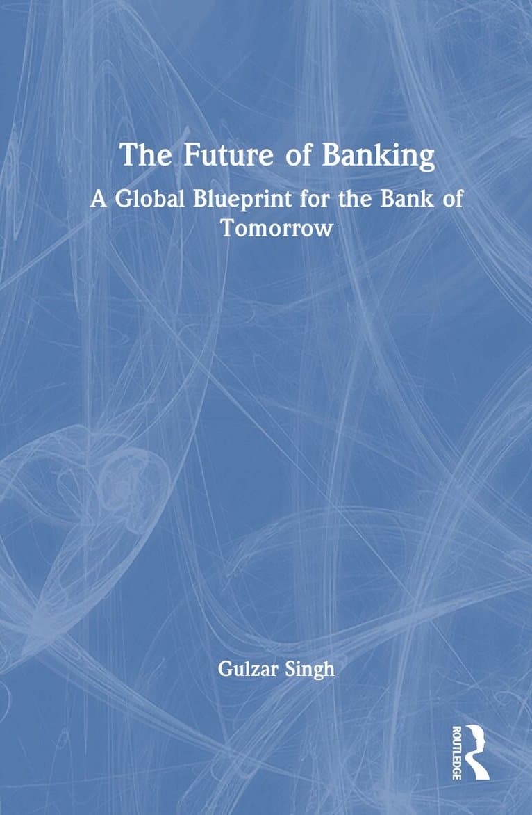 Future of Banking