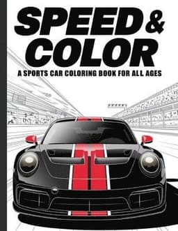 Speed & Color
