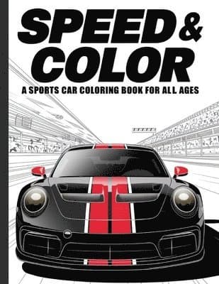 Speed & Color