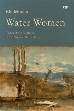 Water Women