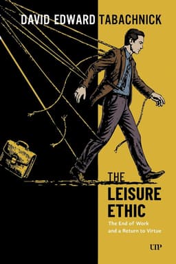 Leisure Ethic