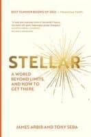 Stellar