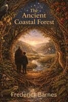 Ancient Coastal Forest