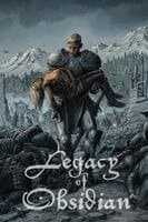 Legacy of Obsidian