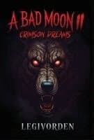 Bad Moon 2