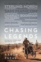 Chasing Legends