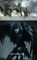 Wraith Dancer