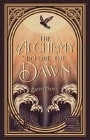 Alchemy Before The Dawn