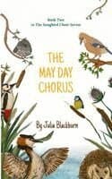 May Day Chorus