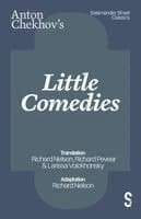 Chekhov's Little Comedies