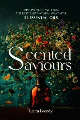 Scented Saviours