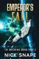 Emperor's Fall