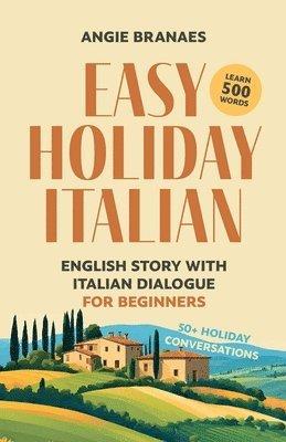 Easy Holiday Italian