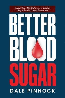 Better Blood Sugar