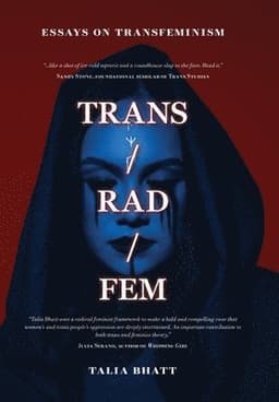 Trans/Rad/Fem