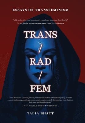 Trans/Rad/Fem